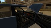 Obey Omnis 80 '93